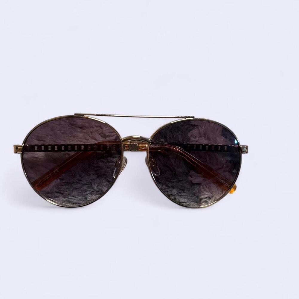 Steve Madden Women's Sunglass